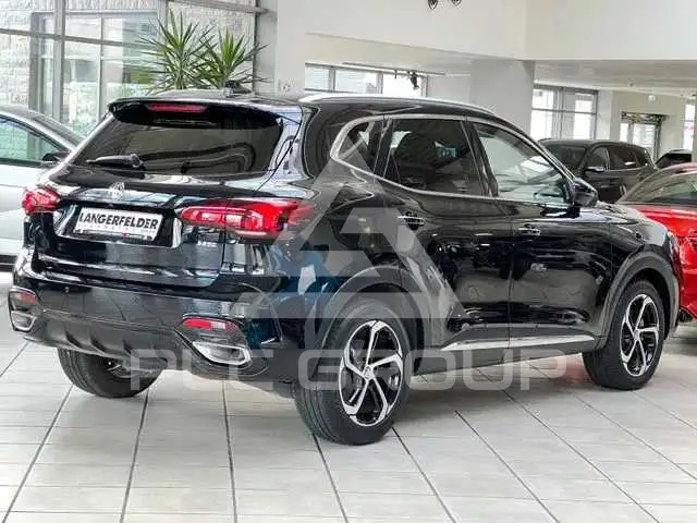 2024 MG 