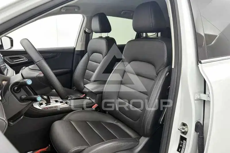 2024 MG 