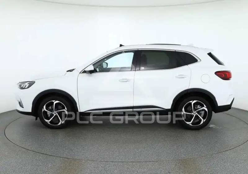 2024 MG 