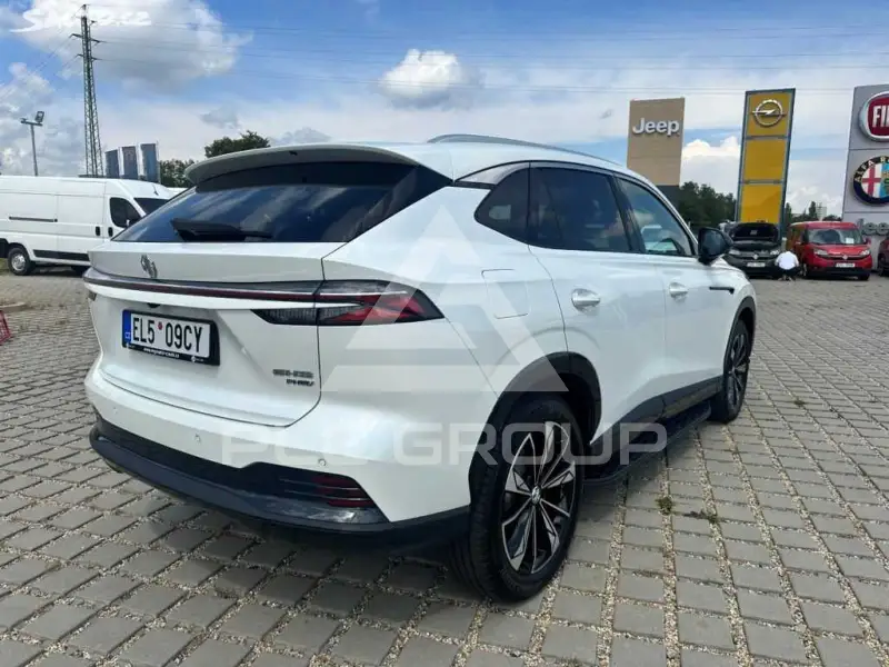 2024 MG 