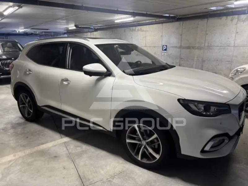 2024 MG 