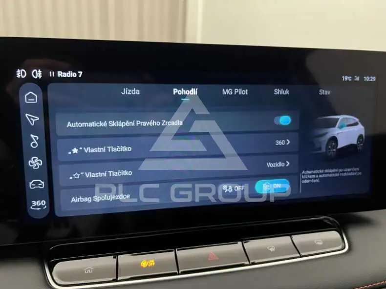 2024 MG 