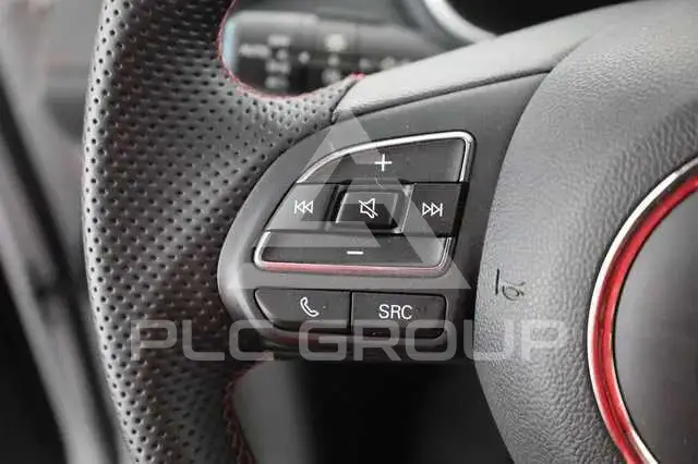 2024 MG 