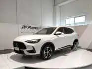 2024 MG 