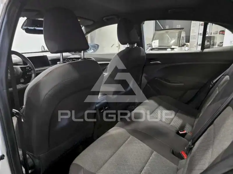2024 MG 