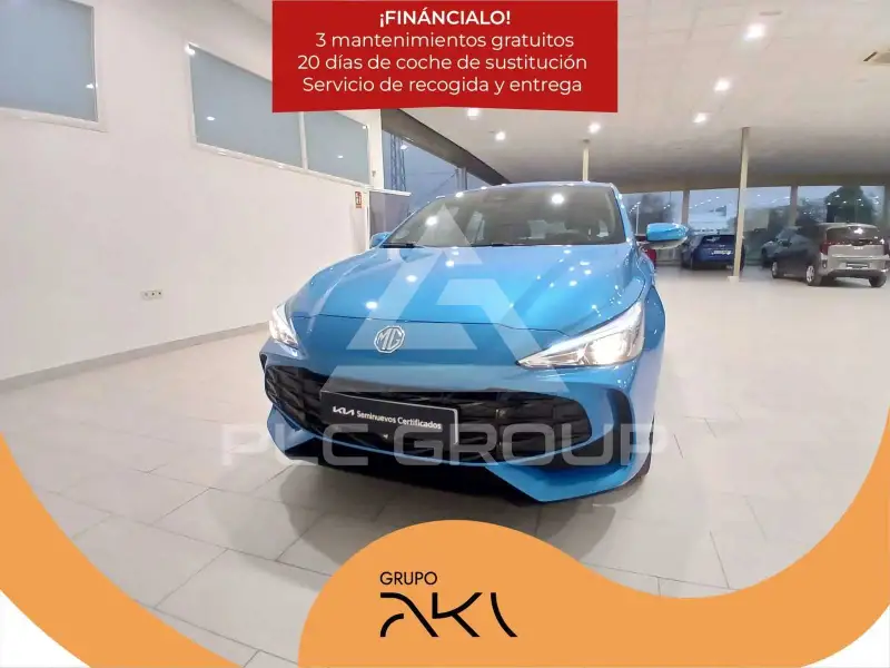 2024 MG 