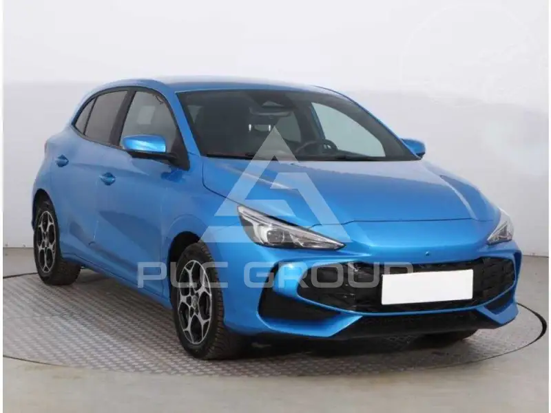 2024 MG 