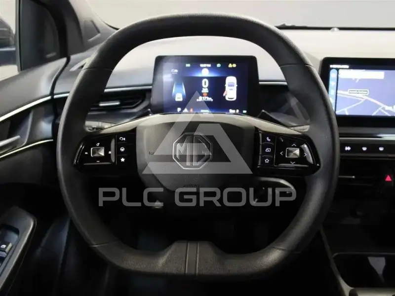 2024 MG 