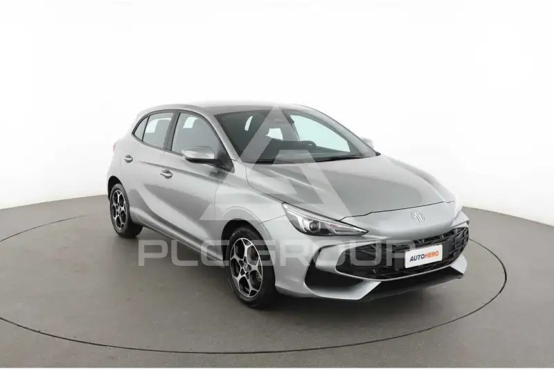 2024 MG 