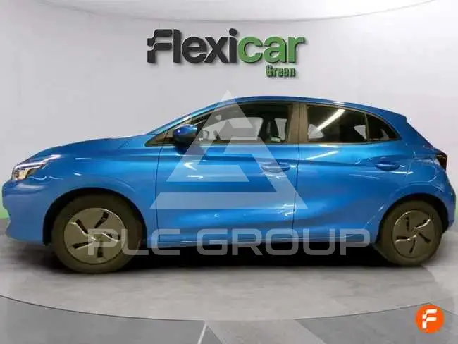 2024 MG 