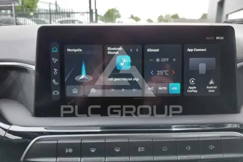 2024 MG MG3