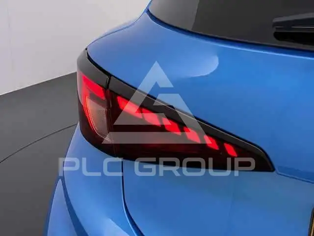 2024 MG MG3