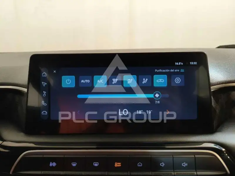 2024 MG MG3