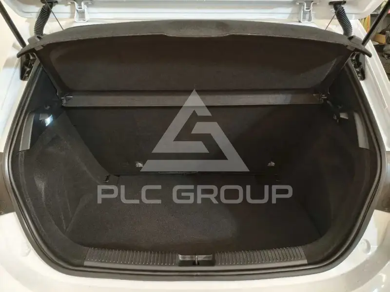 2024 MG MG3