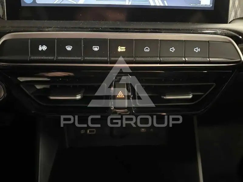 2024 MG MG3