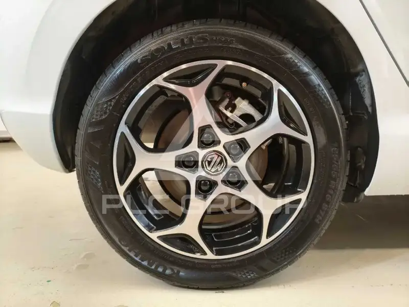 2024 MG MG3
