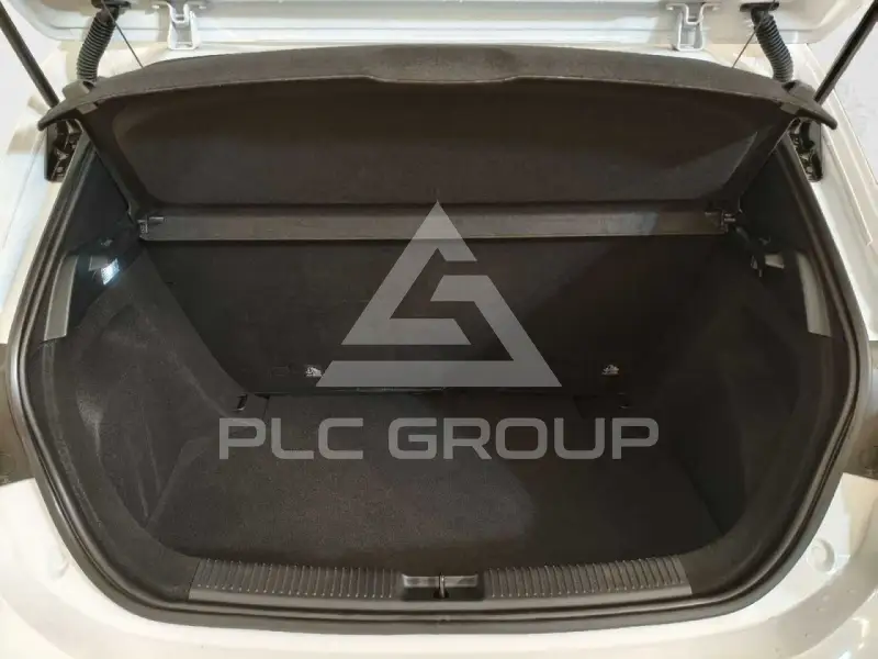 2024 MG MG3