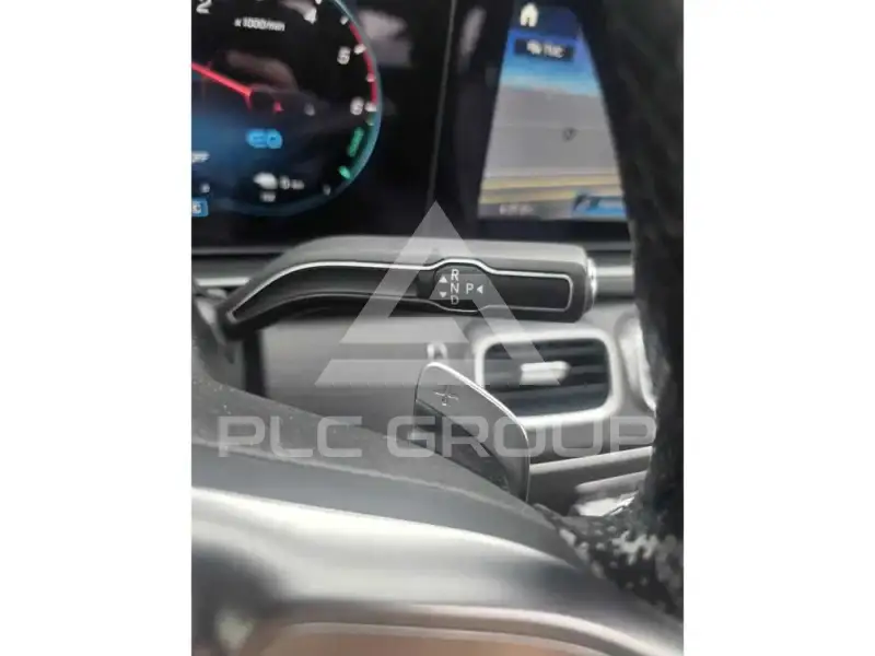 2024 Mazda CX-80