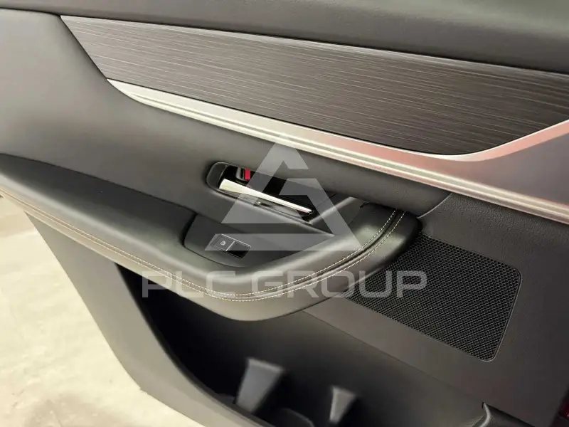 2024 Mazda CX-80