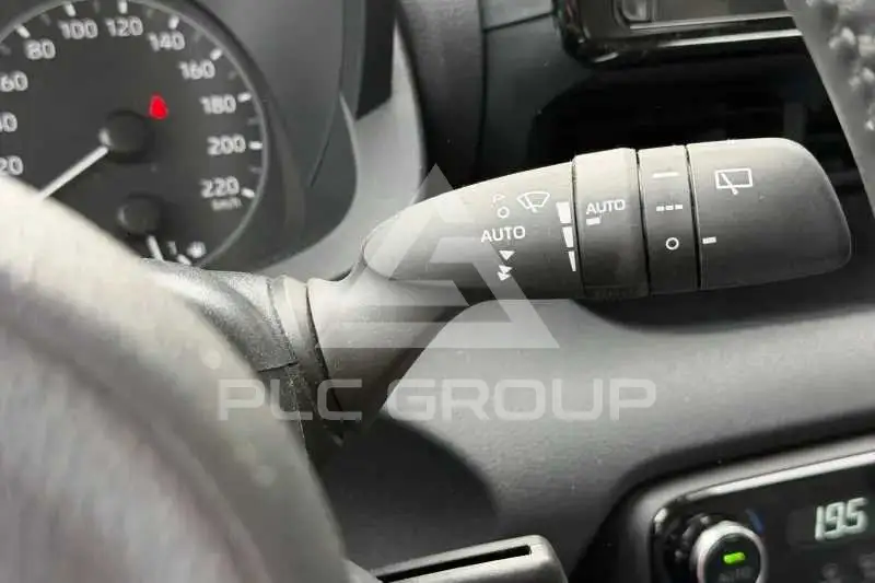 2024 Mazda 2 (Demio)