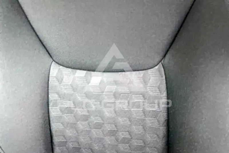 2024 Mazda 2 (Demio)