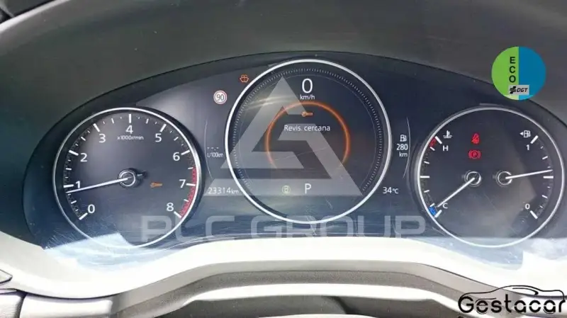 2024 Mazda 3