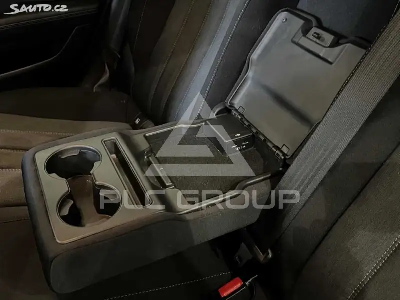 2024 Mazda 6