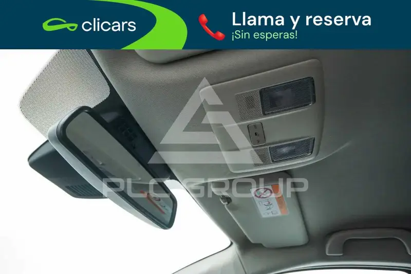 2024 Mazda 2
