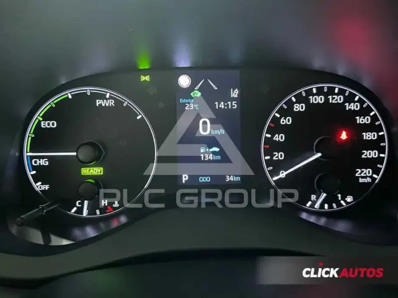 2024 Mazda 2