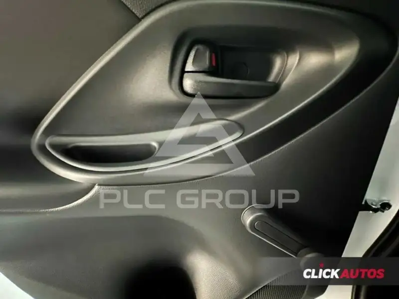 2024 Mazda 2 (Demio)