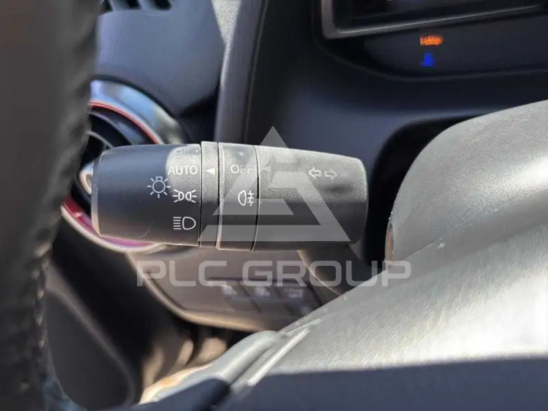 2024 Mazda 2
