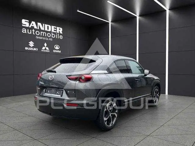 2024 Mazda MX-3