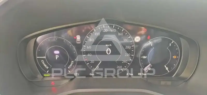 2024 Mazda CX
