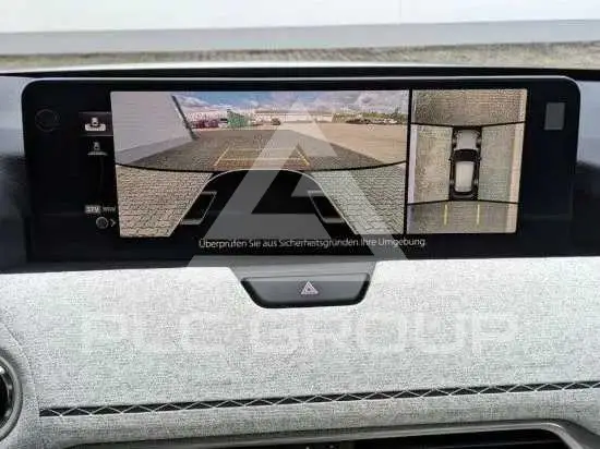 2024 Mazda CX