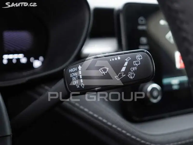 2024 Skoda Fabia