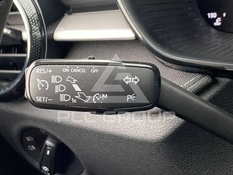 2024 Skoda Fabia