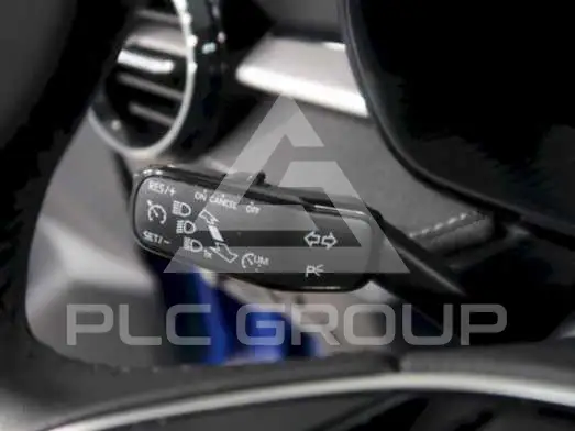 2024 Skoda Fabia