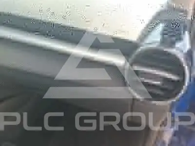 2024 Skoda Fabia