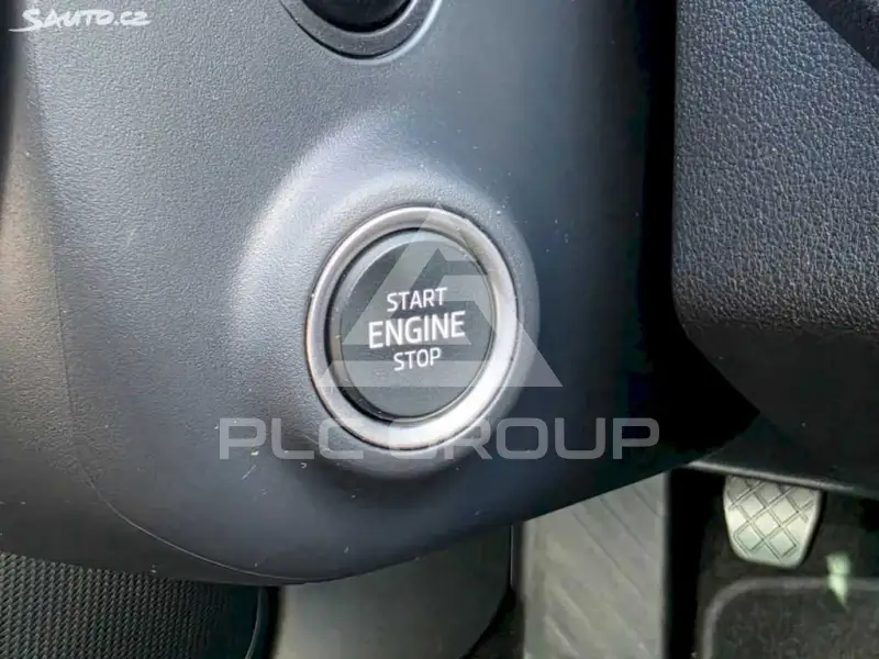 2024 Skoda Octavia