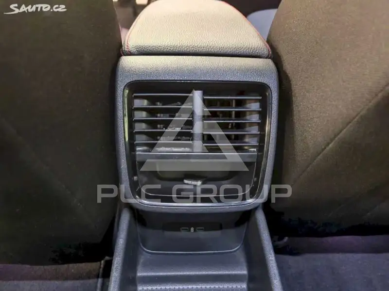 2024 Skoda Octavia