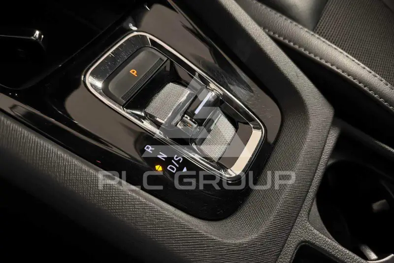 2024 Skoda Octavia
