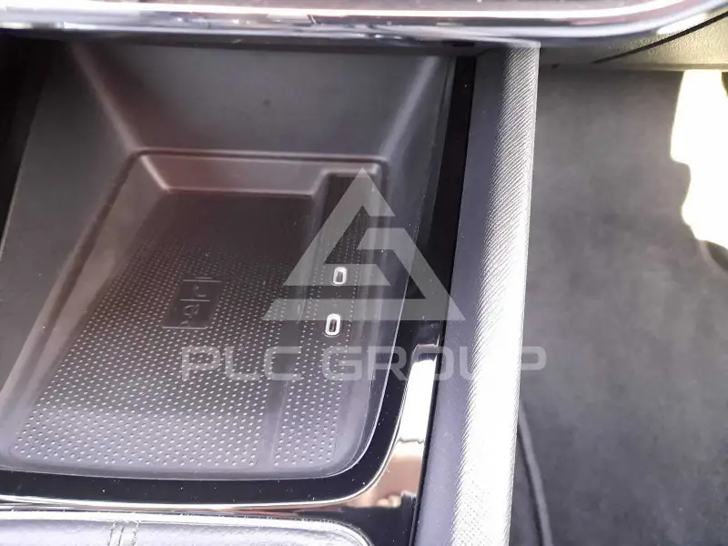 2024 Skoda Octavia
