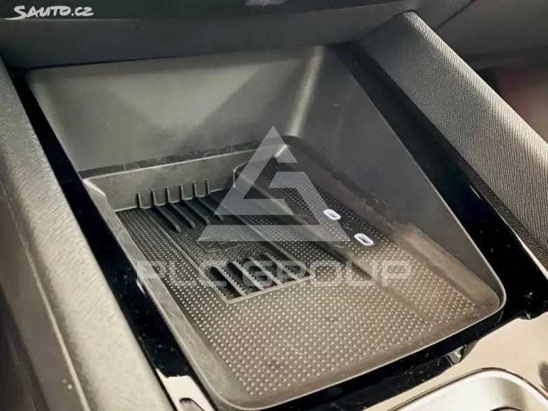 2024 Skoda Octavia