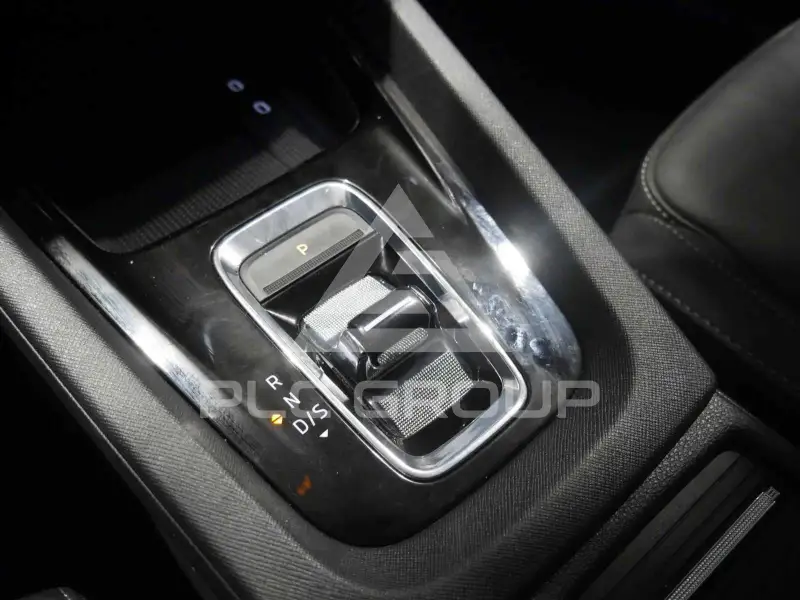 2024 Skoda Octavia
