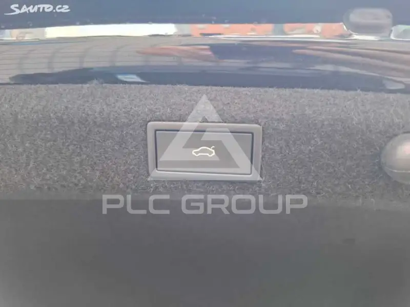 2024 Skoda Octavia