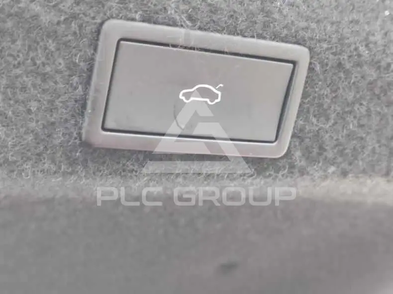 2024 Skoda Octavia