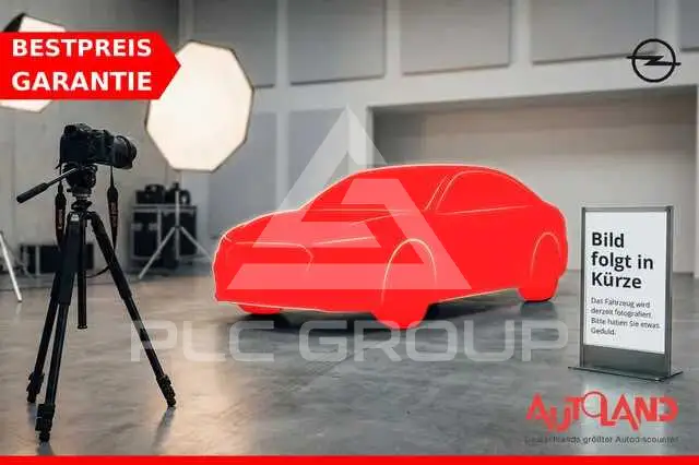 2024 Skoda Octavia