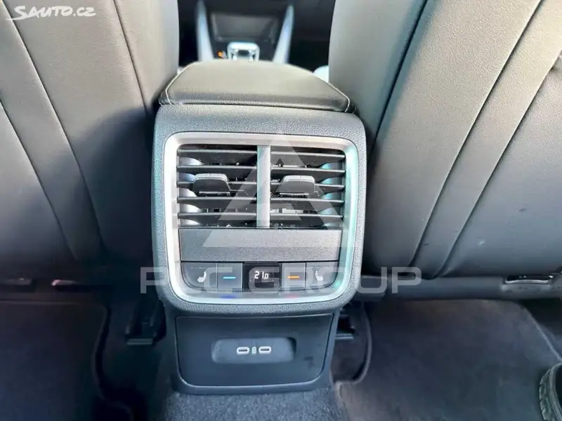 2024 Skoda Octavia