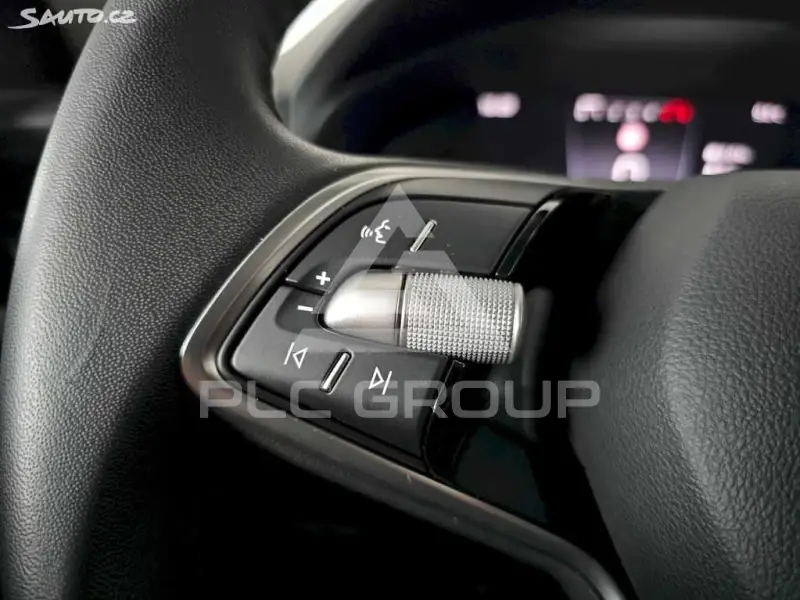 2024 Skoda KAMIQ