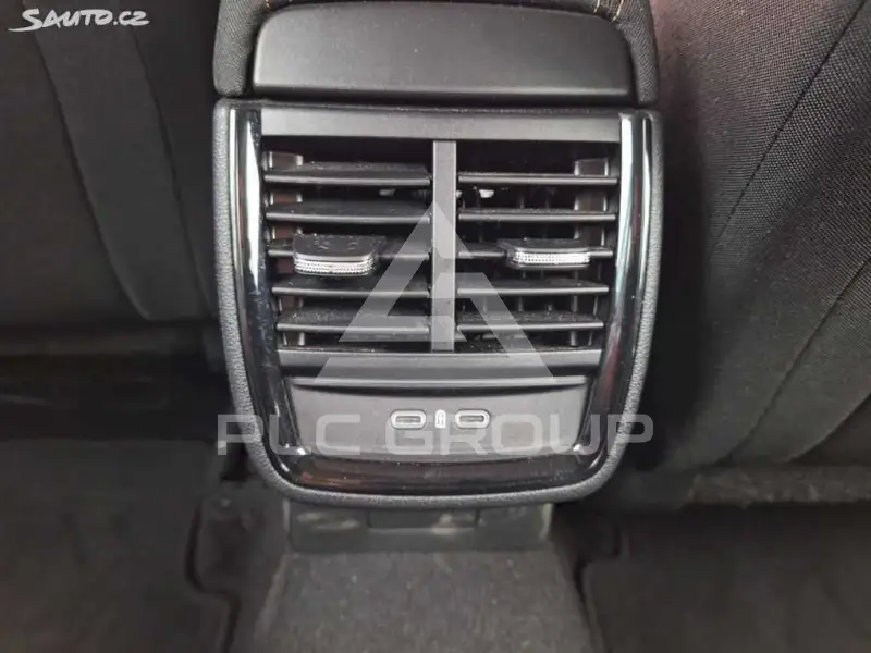 2024 Skoda KAMIQ